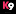 spa-nn.ru favicon