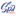 spa-okt.ru favicon