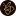 spa-one.ru favicon