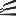 spa-operaprima.ru favicon