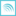 spa-polymer.ru favicon