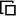 spa-profy.ru favicon