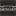 spa-rozmarin.ru favicon