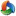 spa-rus.ru favicon