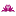 spa-salon-aura.ru favicon