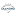 spa-salon-diamond.ru favicon