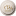 spa-salon-elenika.ru favicon