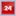 spa-salon-spb.ru favicon