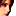 spa-salon.ru favicon