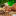 spa-salon59.ru favicon