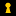 spa-samara.ru favicon