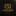 spa-samsara.ru favicon