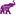 spa-samui.ru favicon