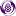 spa-say.ru favicon