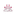 spa-sculptor.ru favicon