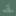 spa-shato.ru favicon
