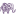 spa-siam.ru favicon