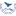 spa-sky.ru favicon