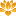 spa-sunline.ru favicon