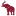 spa-thai.ru favicon