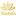 spa-thaina.ru favicon