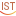 spa-tunis.ru favicon