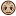 spa-vzm.ru favicon