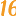 spa116.ru favicon
