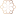 spaadler.ru favicon