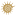 spabarhat.ru favicon