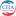 spabizlife.ru favicon