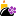 spacalony.ru favicon