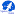 space-auto.ru favicon