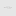 space-beauty.ru favicon