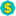 space-consulting.ru favicon