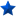space-earth.ru favicon