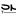 space-global.ru favicon