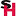 space-health.ru favicon