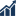 space-inv.ru favicon
