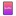 space-ipad.ru favicon