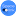 space-link.ru favicon