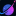 space-marketplace.ru favicon
