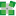space-office.ru favicon