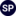 space-park.ru favicon