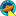 space-pie.ru favicon