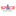space-print.ru favicon