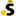 space-taxi.ru favicon
