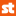 space-team.com favicon