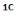 space1s.ru favicon