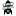 spaceapp.ru favicon